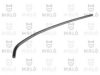 FIAT 46536378 Radiator Hose